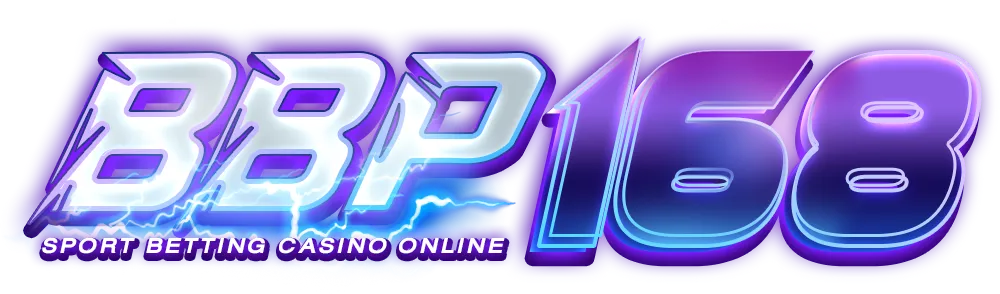 bbp168-logo